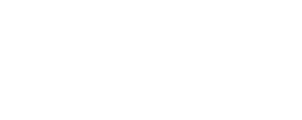 Early Bird Full - more stock coming on ticket sale day