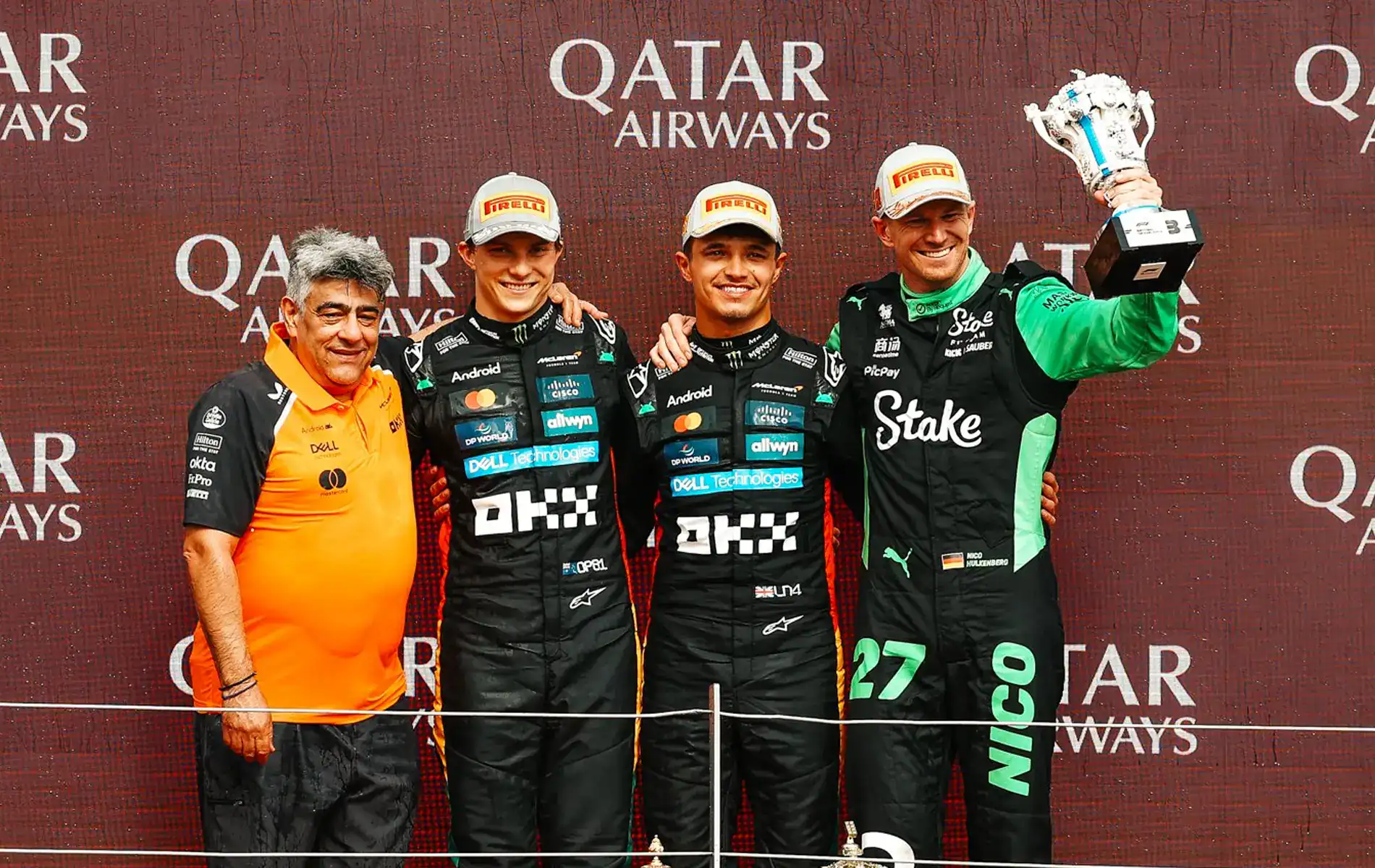 Lando-Norris-McLaren-2025-British-GP-Winner