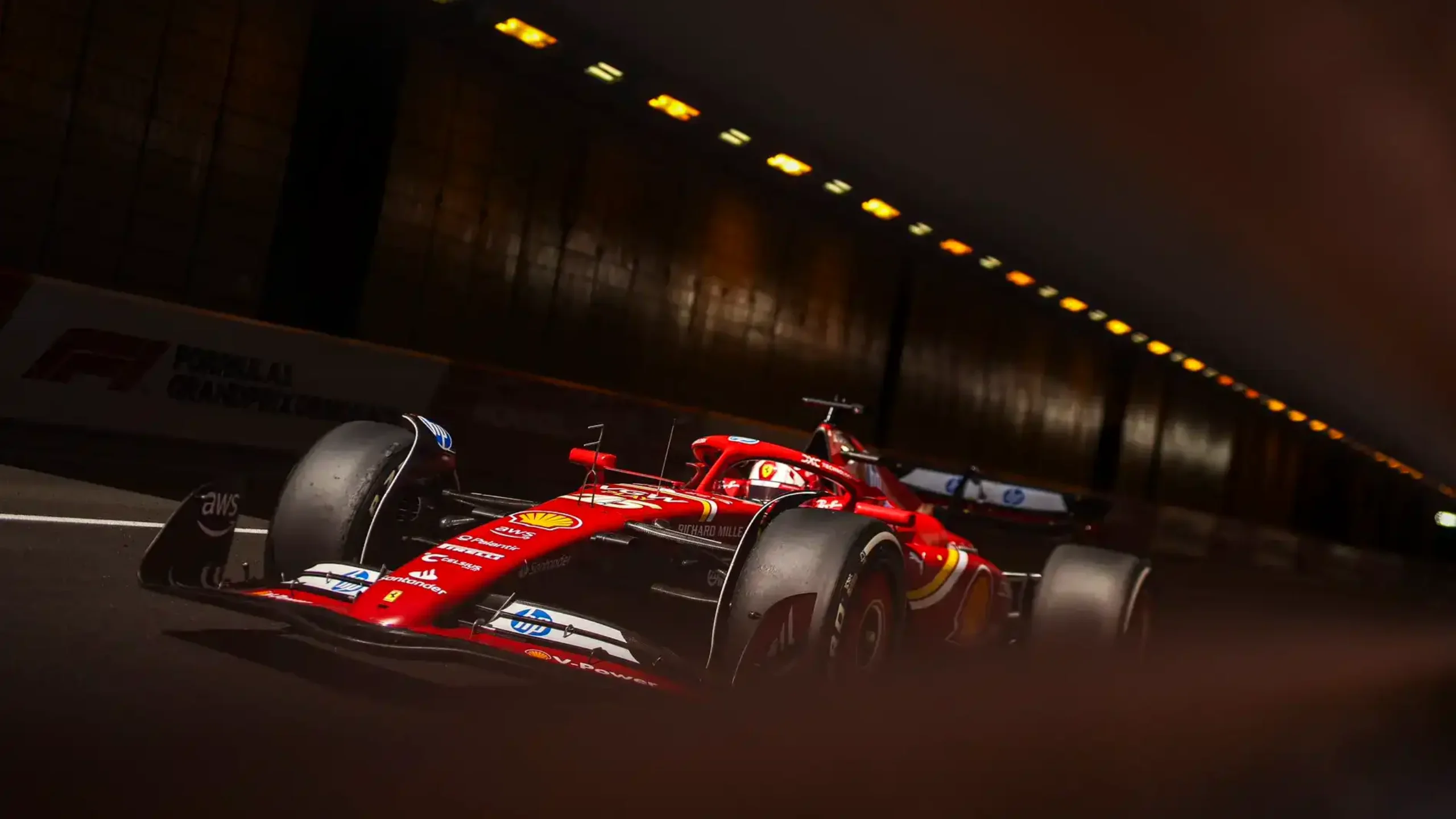Charles-Leclerc-Ferrari-2024-Monaco-Grand-Prix