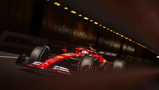 Charles-Leclerc-Ferrari-2024-Monaco-Grand-Prix