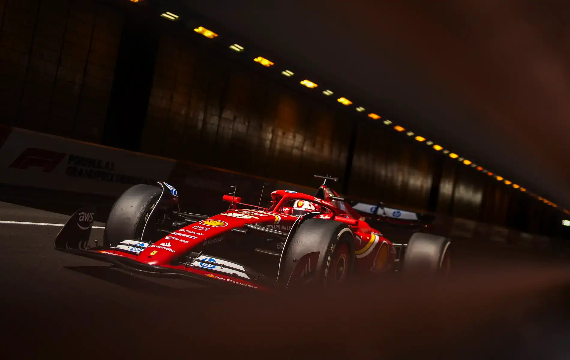 Charles-Leclerc-Ferrari-2024-Monaco-Grand-Prix