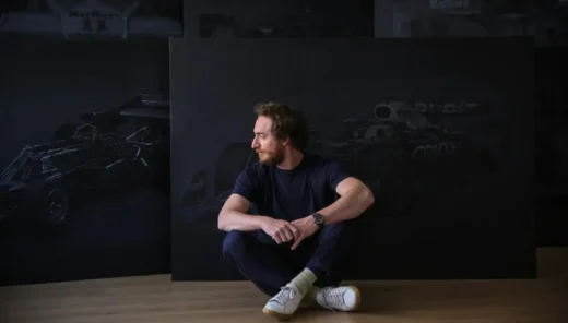 Manu Campa