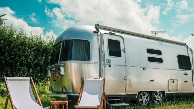 Airstream