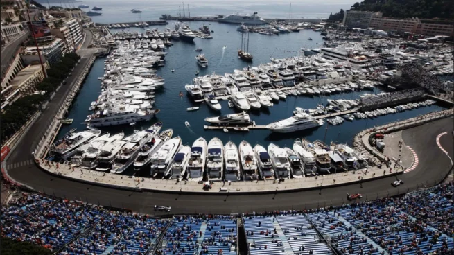 Monaco-Yachts-Aerial-View