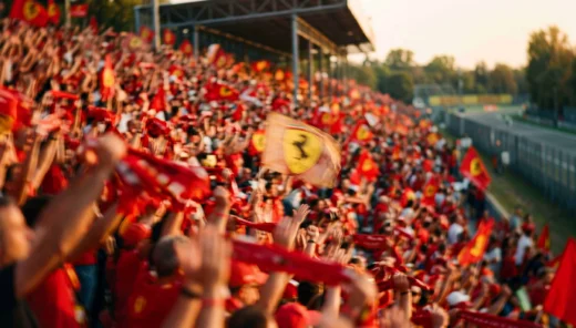Monza